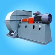 GY4-68型鍋爐通、引風機